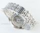 AAA Grade Replica Rolex Full Diamond Replica Watches For Men (3)_th.jpg